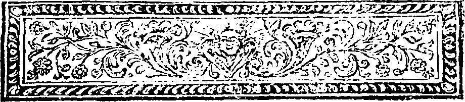 113/113660020101600_0.png