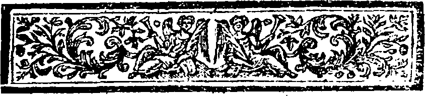 113/113660020101660_0.png