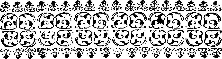 113/113660020101740_0.png