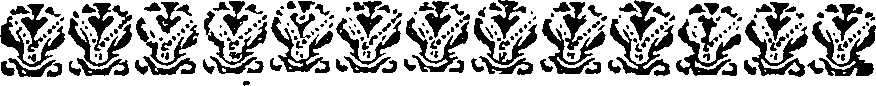 113/113660020101750_0.png