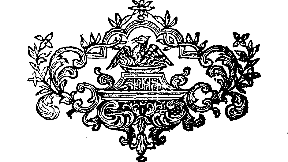 113/113660020101780_0.png