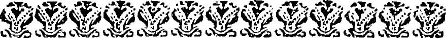113/113660020101790_0.png