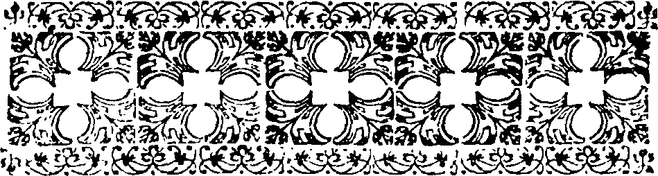 113/113660020101810_0.png