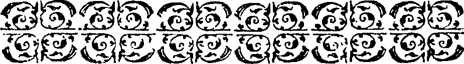 113/113660020101850_0.png