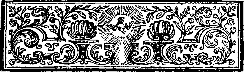 113/113660020101860_0.png