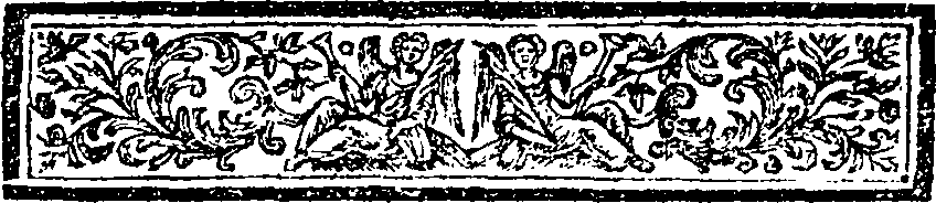 113/113660020101870_0.png