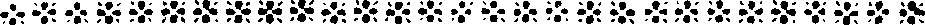 113/113660020101880_0.png