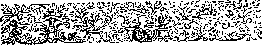113/113660020101880_1.png