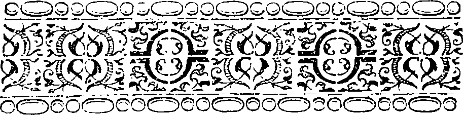 113/113660020101890_0.png