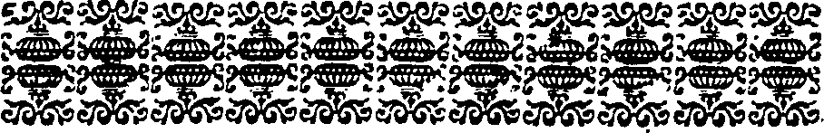 113/113660020101900_1.png