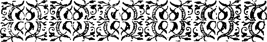 113/113660020101910_0.png
