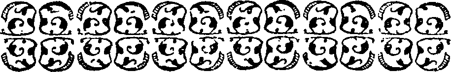 113/113660020101920_0.png