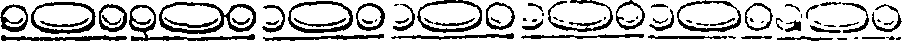113/113660020101930_0.png