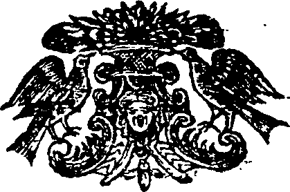 113/113660020101980_0.png