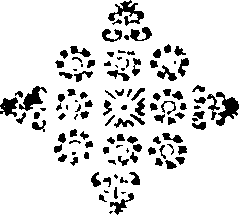 113/113660020102040_0.png