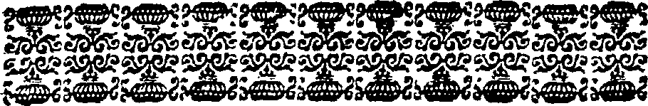 113/113660020102050_0.png