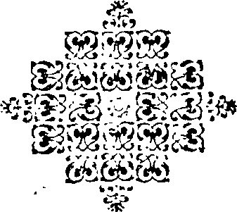 113/113660020102150_0.png
