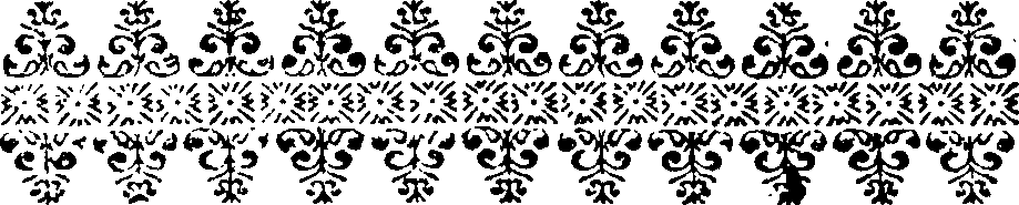 113/113660020102160_0.png