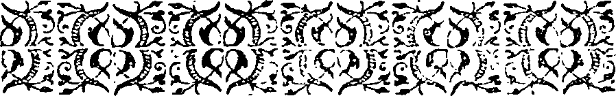 113/113660020102210_0.png