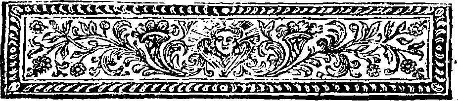 113/113660020102220_0.png