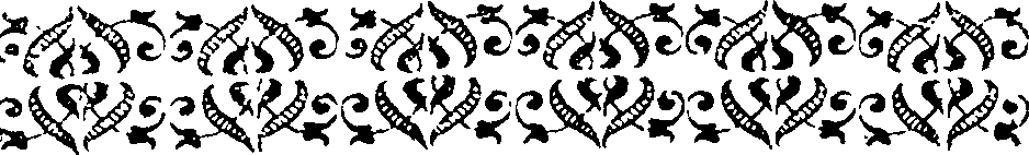 113/113660020102230_0.png