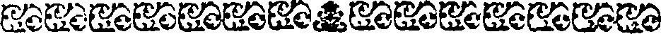 113/113660020102250_0.png
