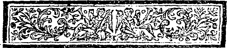 113/113660020102260_0.png