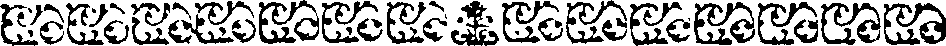 113/113660020102280_0.png