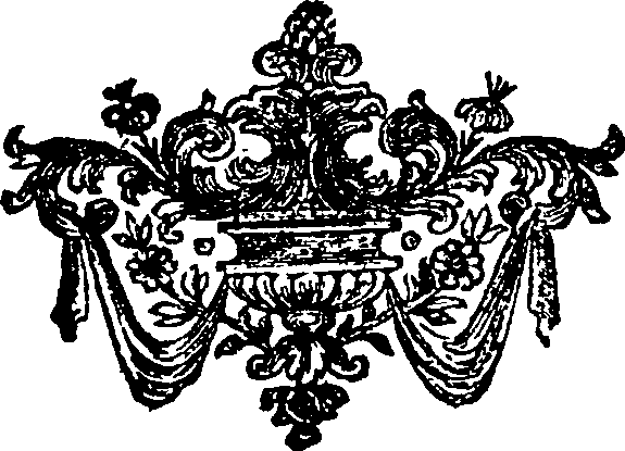 113/113660020102300_0.png