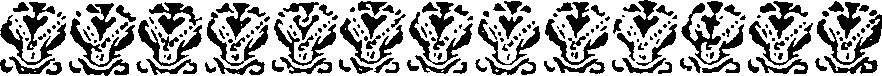 113/113660020102310_0.png