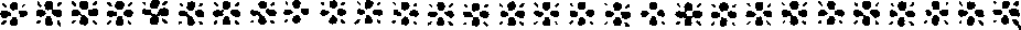 113/113660020102330_0.png
