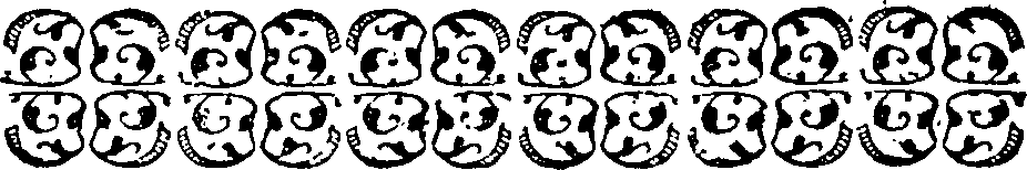 113/113660020102360_0.png