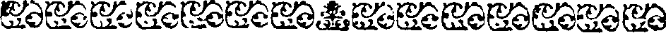 113/113660020102390_0.png