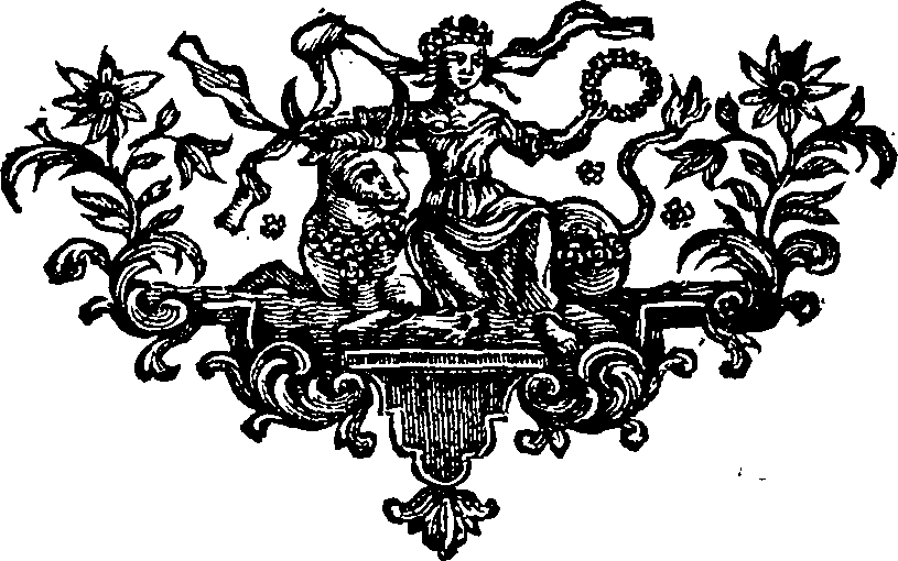 113/113660020102420_0.png