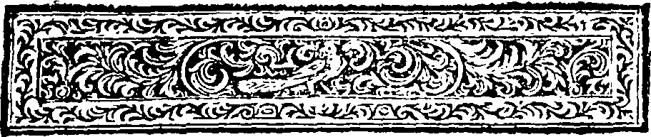 113/113660020102430_0.png