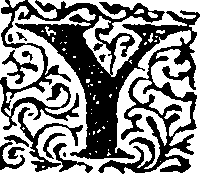 113/113660020200030_1.png