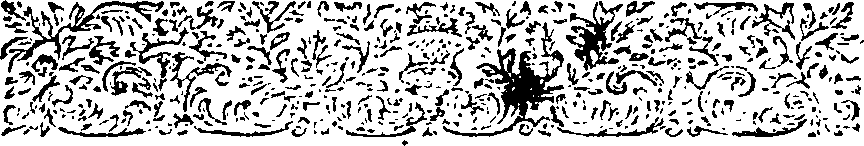 113/113660020200030_2.png
