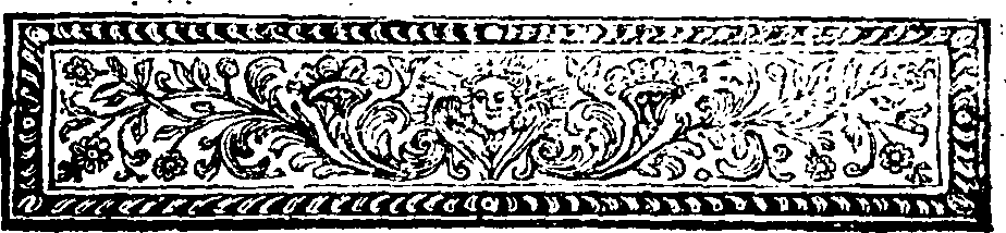 113/113660020200110_0.png