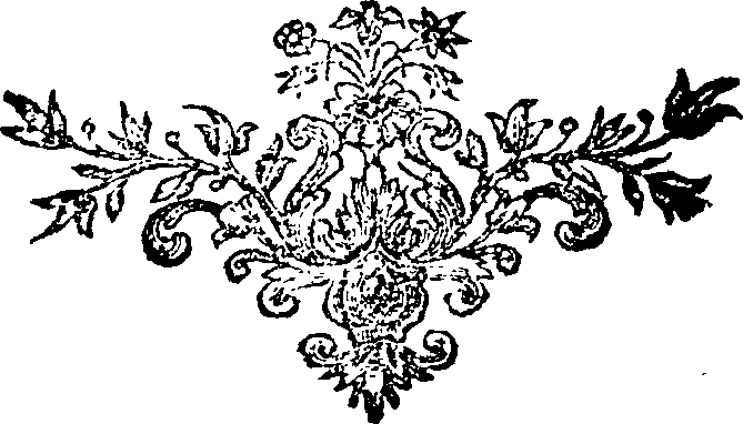 113/113660020200120_0.png