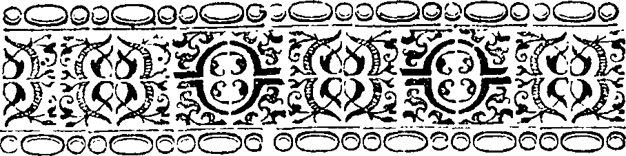 113/113660020200130_0.png