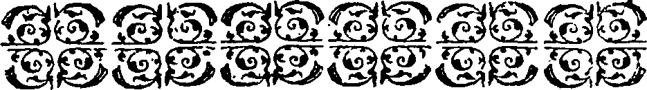 113/113660020200150_0.png