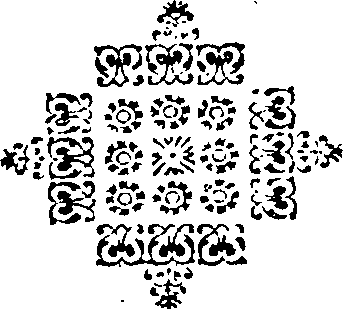 113/113660020200170_0.png