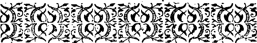 113/113660020200180_0.png