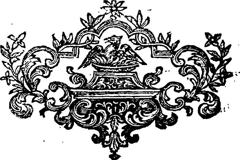 113/113660020200190_0.png