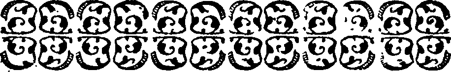 113/113660020200220_0.png