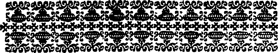 113/113660020200230_0.png