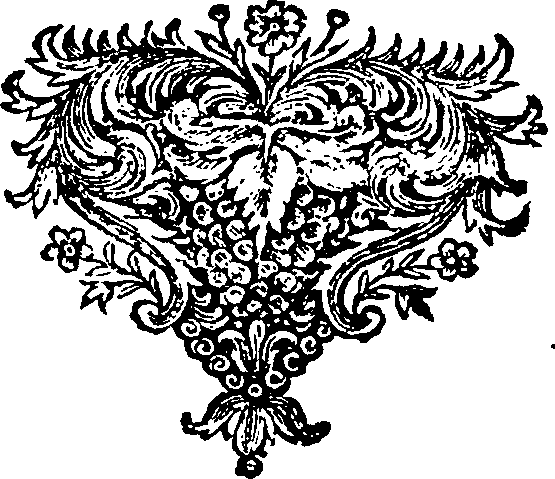 113/113660020200250_0.png