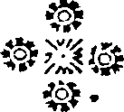 113/113660020200270_0.png