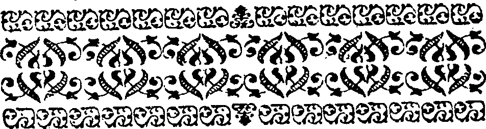 113/113660020200280_0.png
