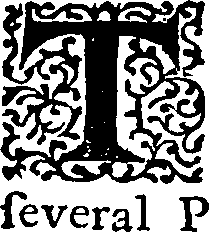 113/113660020200330_0.png